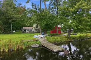 1256 Pocono Dr, Gouldsboro, PA 18424 - Photo 52