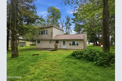 1256 Pocono Drive, Gouldsboro, PA 18424 - Photo 66