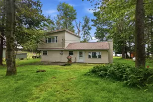 1256 Pocono Dr, Gouldsboro, PA 18424 - Photo 66