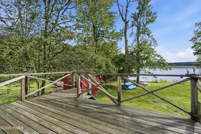 1256 Pocono Drive, Gouldsboro, PA 18424 - Photo 46