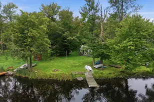 1256 Pocono Dr, Gouldsboro, PA 18424 - Photo 56
