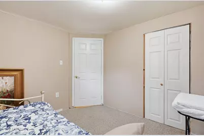 1256 Pocono Drive, Gouldsboro, PA 18424 - Photo 22