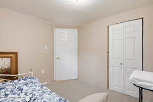1256 Pocono Dr, Gouldsboro, PA 18424 - Photo 22