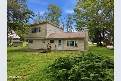 1256 Pocono Drive, Gouldsboro, PA 18424 - Photo 40