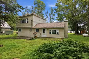 1256 Pocono Dr, Gouldsboro, PA 18424 - Photo 40