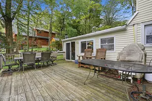 1256 Pocono Dr, Gouldsboro, PA 18424 - Photo 44