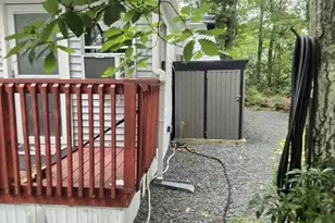 222 Tribes Dr, Shohola, PA 18458 - Photo 14