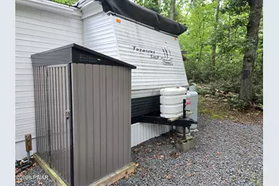 222 Tribes Drive, Shohola, PA 18458 - Photo 10