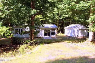 102 Redstart Court, Hawley, PA 18428 - Photo 2