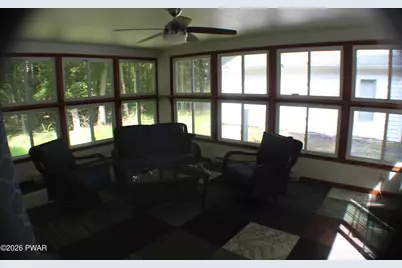 102 Redstart Court, Hawley, PA 18428 - Photo 6