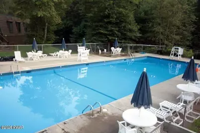 102 Redstart Court, Hawley, PA 18428 - Photo 40