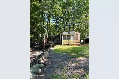 107 Glenwood Lndg, Milford, PA 18337 - Photo 1