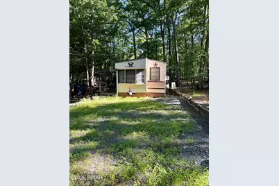 107 Glenwood Lndg, Milford, PA 18337 - Photo 12