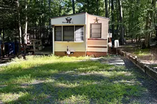 107 Glenwood Lndg, Milford, PA 18337 - Photo 12