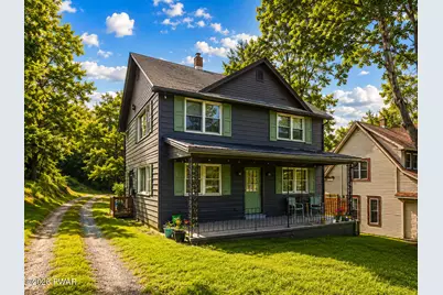 141 Bellemonte Avenue, Hawley, PA 18428 - Photo 10
