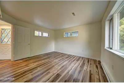 141 Bellemonte Avenue, Hawley, PA 18428 - Photo 20