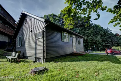 141 Bellemonte Avenue, Hawley, PA 18428 - Photo 6
