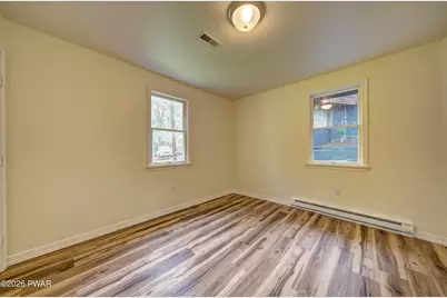 141 Bellemonte Avenue, Hawley, PA 18428 - Photo 16