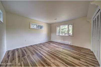 141 Bellemonte Avenue, Hawley, PA 18428 - Photo 18