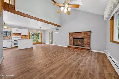 124 Blackberry Drive, Milford, PA 18337 - Photo 4