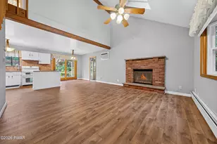 124 Blackberry Dr, Milford, PA 18337 - Photo 4