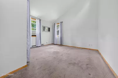 124 Blackberry Drive, Milford, PA 18337 - Photo 22