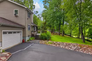 124 Blackberry Dr, Milford, PA 18337 - Photo 44