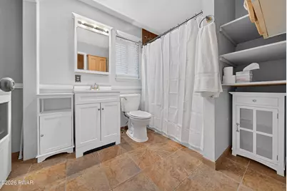 124 Blackberry Drive, Milford, PA 18337 - Photo 14