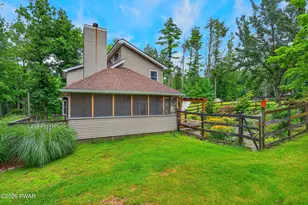 124 Blackberry Dr, Milford, PA 18337 - Photo 26