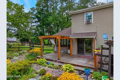 124 Blackberry Drive, Milford, PA 18337 - Photo 34
