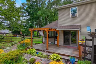 124 Blackberry Dr, Milford, PA 18337 - Photo 34