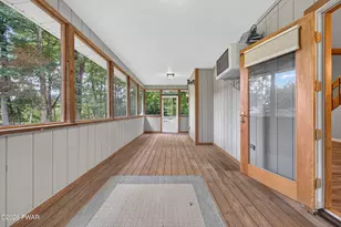 124 Blackberry Dr, Milford, PA 18337 - Photo 30