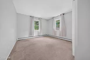 124 Blackberry Dr, Milford, PA 18337 - Photo 20