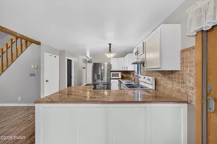 124 Blackberry Dr, Milford, PA 18337 - Photo 8