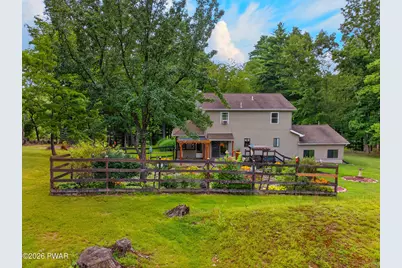 124 Blackberry Drive, Milford, PA 18337 - Photo 40