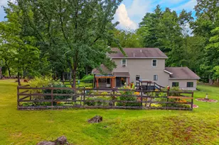 124 Blackberry Dr, Milford, PA 18337 - Photo 40
