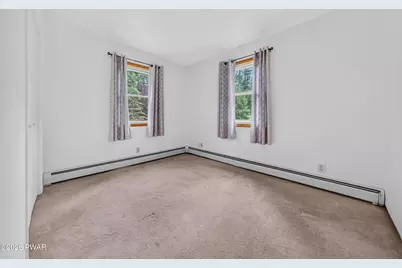 124 Blackberry Drive, Milford, PA 18337 - Photo 18