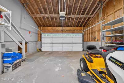 124 Blackberry Drive, Milford, PA 18337 - Photo 24