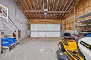 124 Blackberry Dr, Milford, PA 18337 - Photo 24