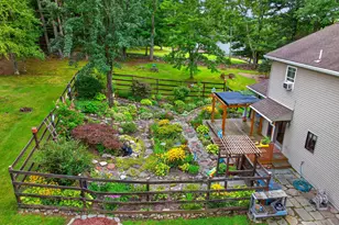 124 Blackberry Dr, Milford, PA 18337 - Photo 32