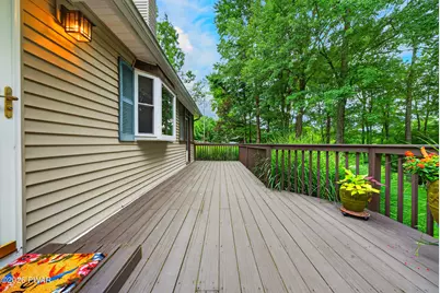 124 Blackberry Drive, Milford, PA 18337 - Photo 28