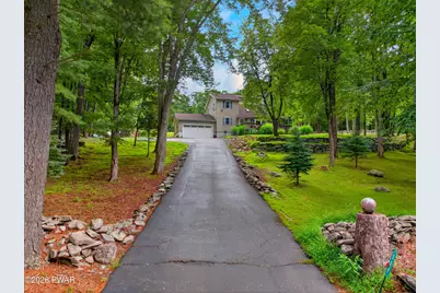 124 Blackberry Drive, Milford, PA 18337 - Photo 38
