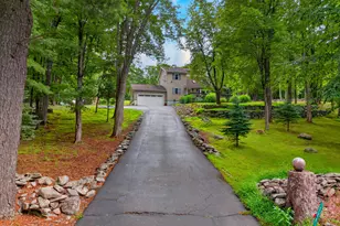 124 Blackberry Dr, Milford, PA 18337 - Photo 38