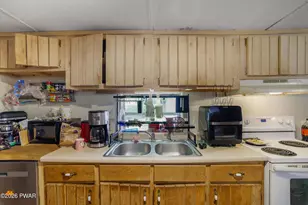 206 Old Schoolhouse Rd, Greentown, PA 18426 - Photo 30