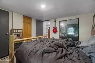 206 Old Schoolhouse Rd, Greentown, PA 18426 - Photo 26