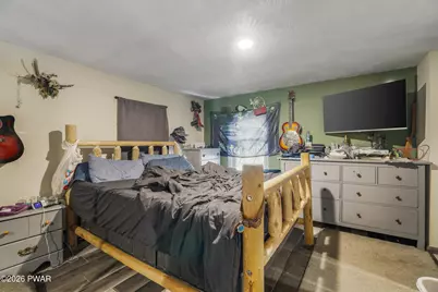 206 Old Schoolhouse Road, Greentown, PA 18426 - Photo 28