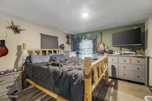 206 Old Schoolhouse Rd, Greentown, PA 18426 - Photo 28