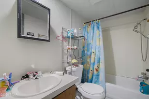 206 Old Schoolhouse Rd, Greentown, PA 18426 - Photo 24