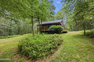 504 Ravnikar Rd, Forest City, PA 18421 - Photo 34