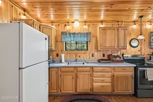 504 Ravnikar Rd, Forest City, PA 18421 - Photo 10